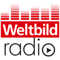 Weltbild Radio-Logo