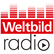 Weltbild Radio Schlagerland 
