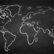 Die Welt in dreißig Minuten - Berichte aus allen Winkeln der Erde 