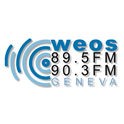 WEOS-Logo