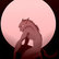 Moin und das Monster von Anushka Ravishankar 