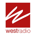 Westradio-Logo