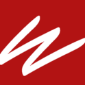 Westradio 104.8-Logo