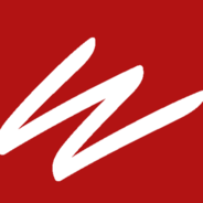 Westradio 104.8-Logo