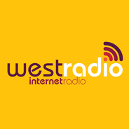 WestRadio-Logo