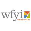 WFYI-Logo