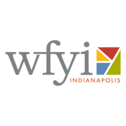 WFYI-Logo
