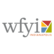 WFYI HD2 The Point 