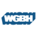 WGBH Classical New England 
