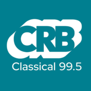 CRB-Logo