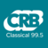CRB Classical 99.5 