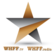 WHFF.Radio Original Blues 