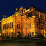 Bergs "Wozzeck" in der Wiener Staatsoper 