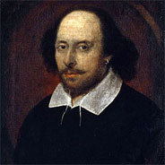 Ein Sommernachtstraum von William Shakespeare ist ein Klassiker der Weltliteratur, jetzt in Hörspielfassung