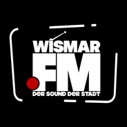 Wismar.FM-Logo
