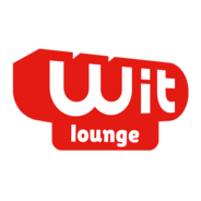 Wit FM-Logo