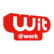 Wit FM @work 
