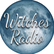 Witches Radio 