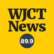 WJCT-Logo
