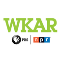 90.5 WKAR-Logo