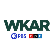 WKAR-Logo