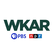 WKAR 