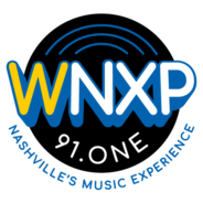 Nashville Public Radio-Logo