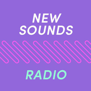 WNYC-Logo