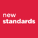 WNYC New Standards 