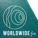 Worldwide FM-Logo