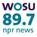 WOSU 