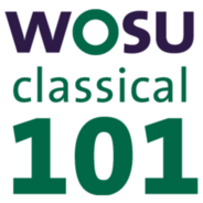 WOSU-Logo