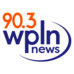 Nashville Public Radio WPLN News