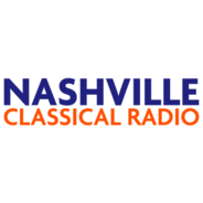 Nashville Public Radio-Logo