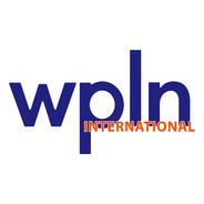 Nashville Public Radio-Logo