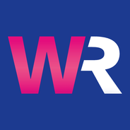 Wradio-Logo