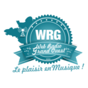 WRG-Logo