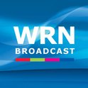 WRN-Logo