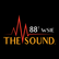WSIE The Sound 
