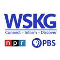WSKG-Logo