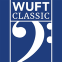 WUFT-Logo