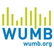 WUMB Radio Blues 