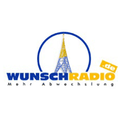 wunschradio.fm-Logo