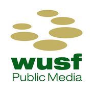 WUSF-Logo
