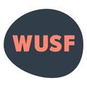 WUSF-Logo