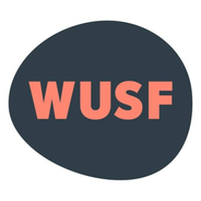 WUSF-Logo