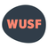 WUSF 