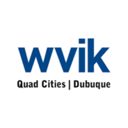WVIK-Logo