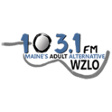 WZLO 103.1 FM-Logo