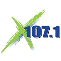 X107.1-Logo
